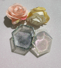 Scatoline portagioielli