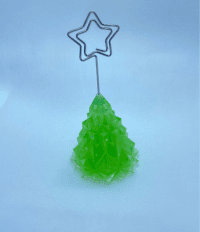 Alberello segnaposto