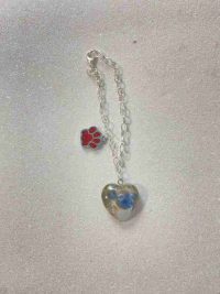 Braccialetto con foto