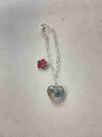 Braccialetto con foto