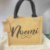 borsa-juta-personalizzata-nome