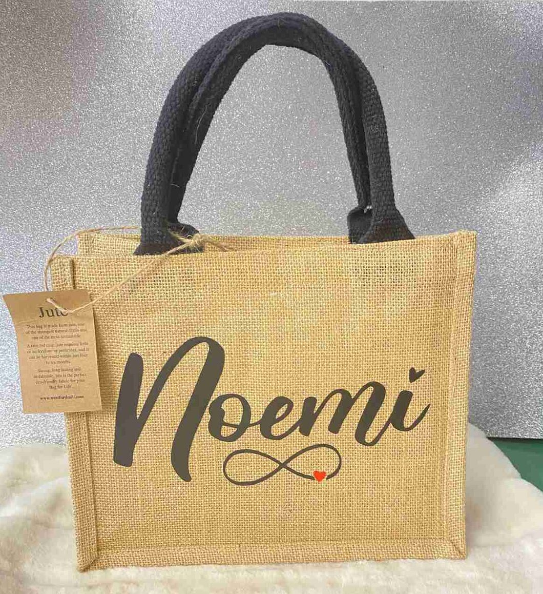 borsa-juta-personalizzata-nome