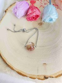 Braccialetto Raniera