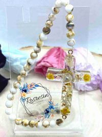 Braccialetto Galáviel