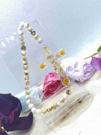 Braccialetto Galáviel