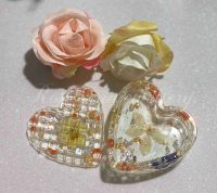 Scatoline portagioielli