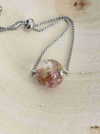 Braccialetto Raniera