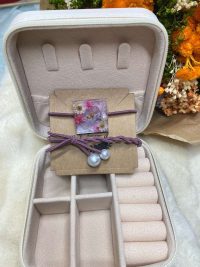 Elastico capelli Duo