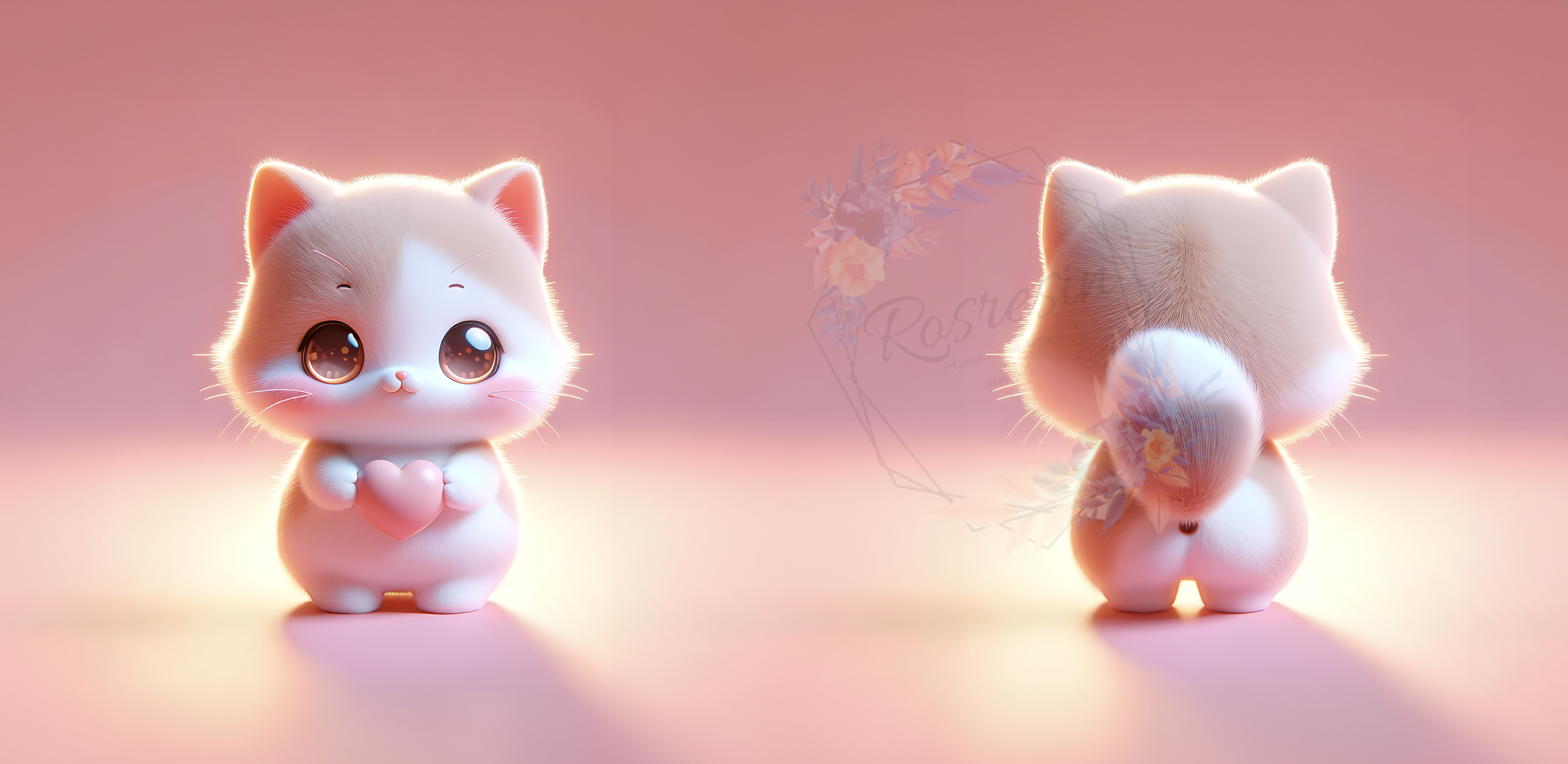 Tazze San Valentino 1 - immagine 34