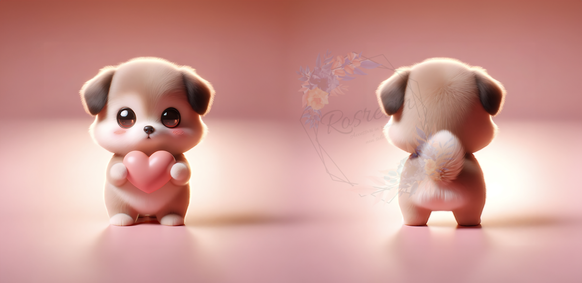 Tazze San Valentino 1 - immagine 35