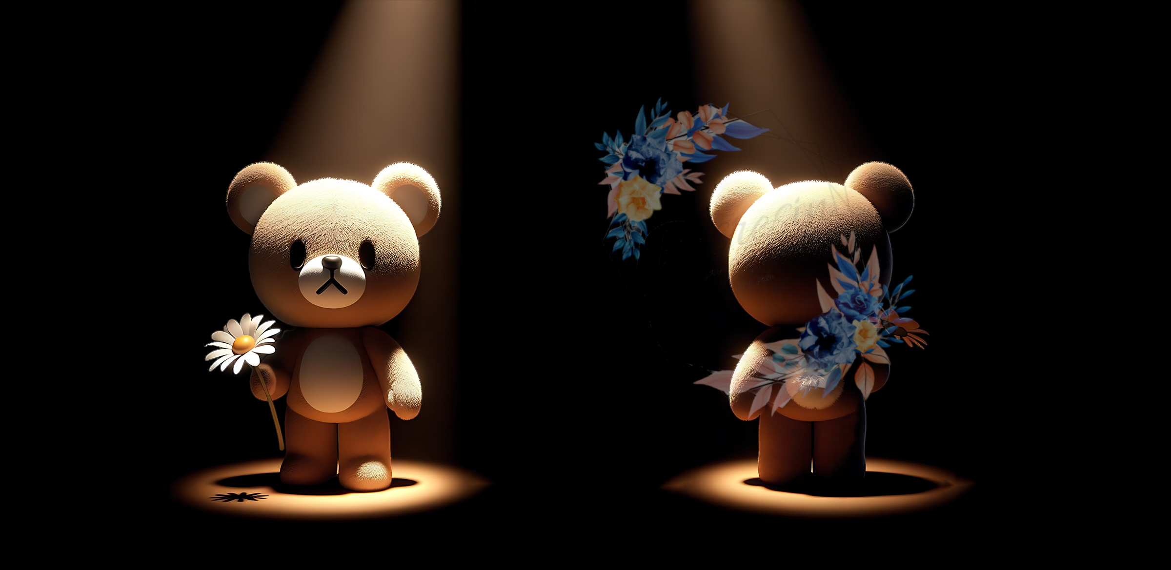 Tazze San Valentino 1 - immagine 31