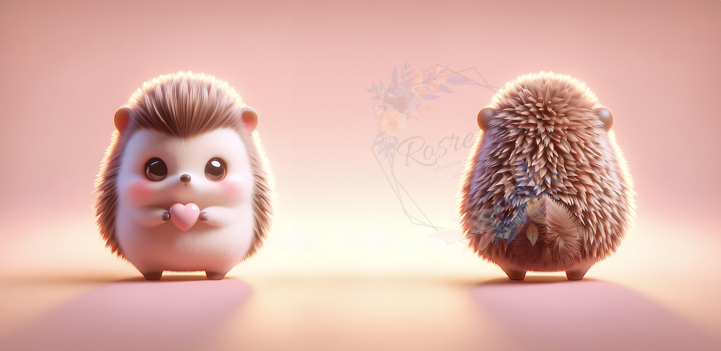 Tazze San Valentino 1 - immagine 32