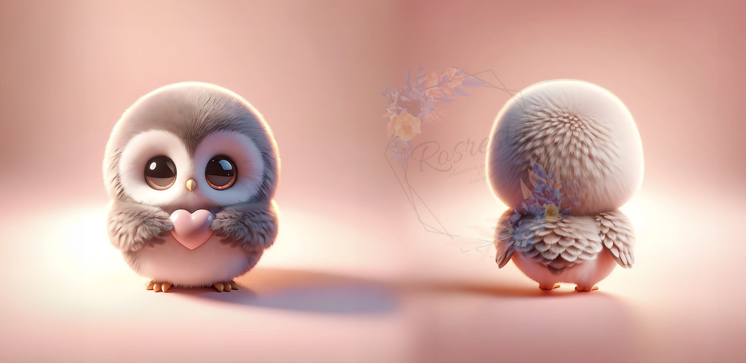 Tazze San Valentino 1 - immagine 33