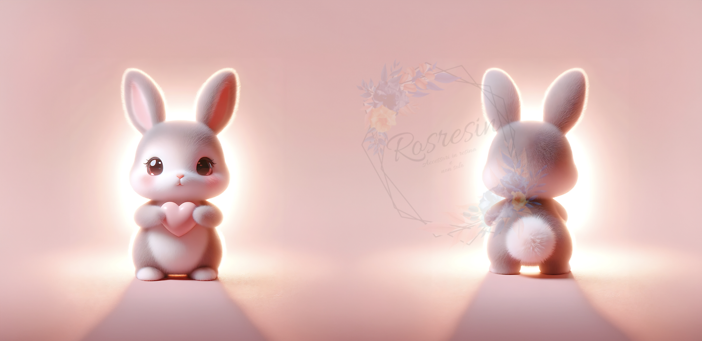 Tazze San Valentino 1 - immagine 30