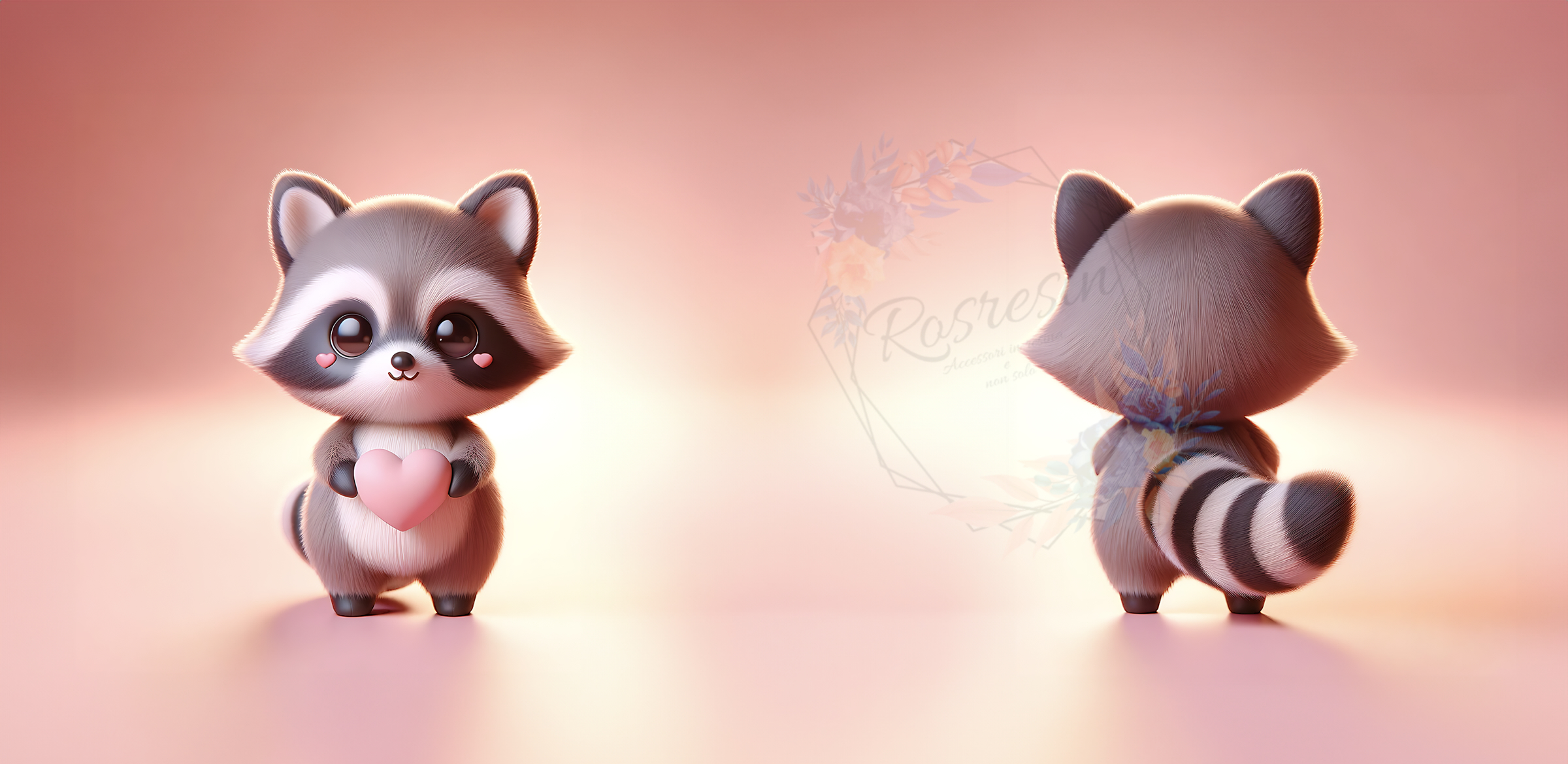 Tazze San Valentino 1 - immagine 29