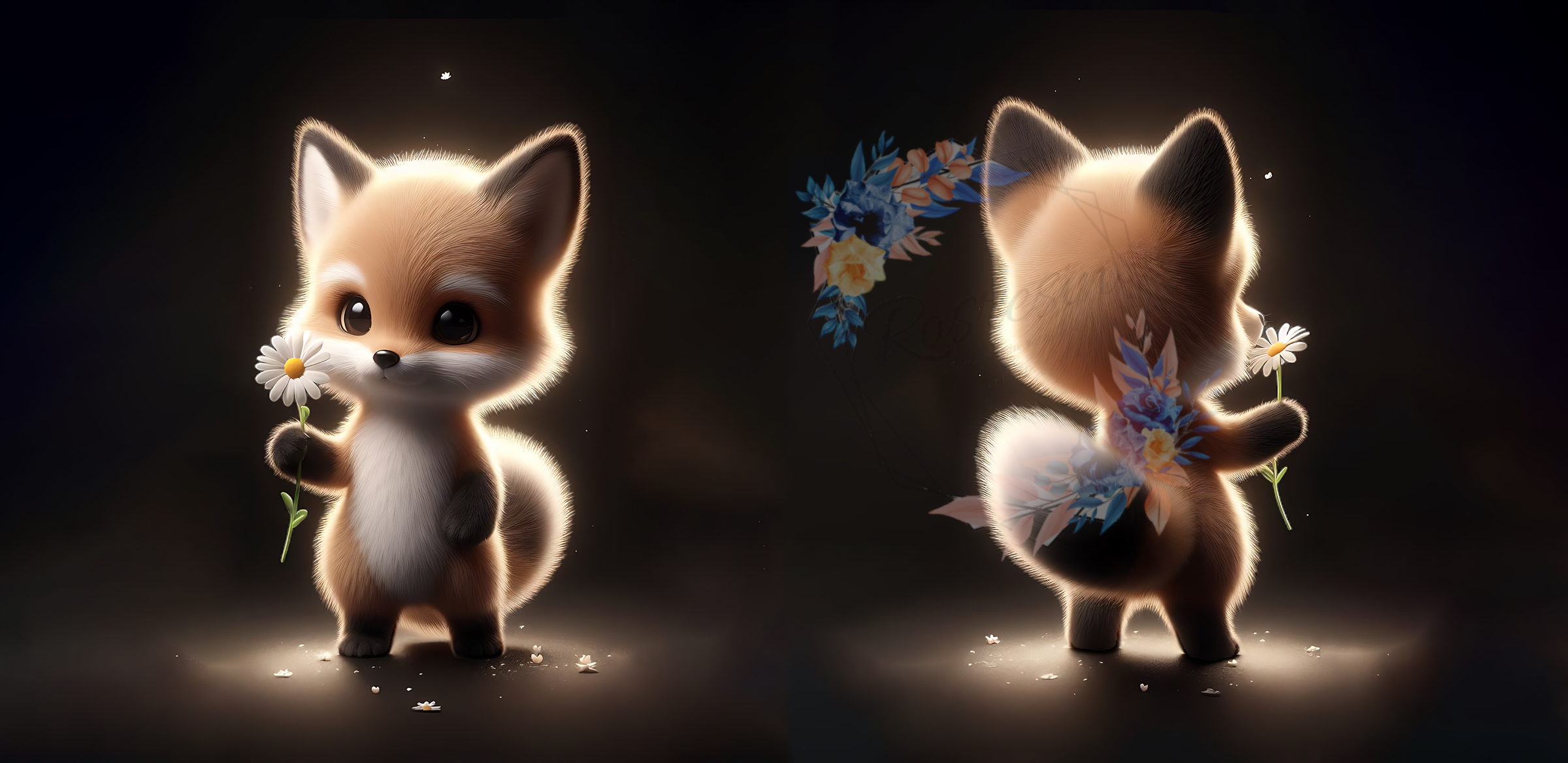 Tazze San Valentino 1 - immagine 28