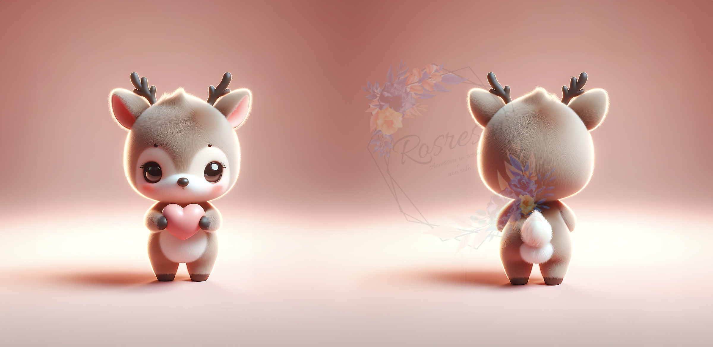 Tazze San Valentino 1 - immagine 27