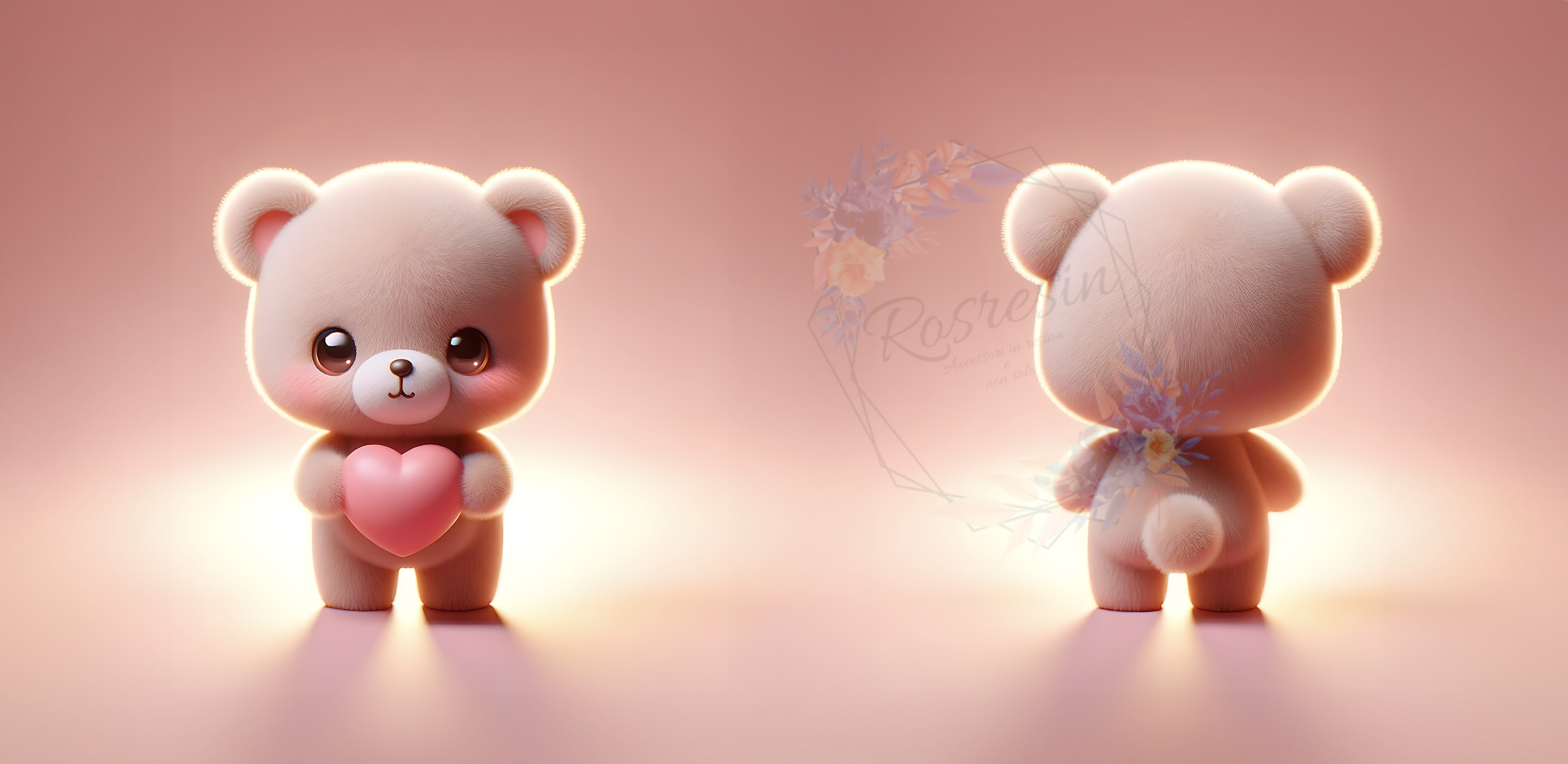 Tazze San Valentino 1 - immagine 26