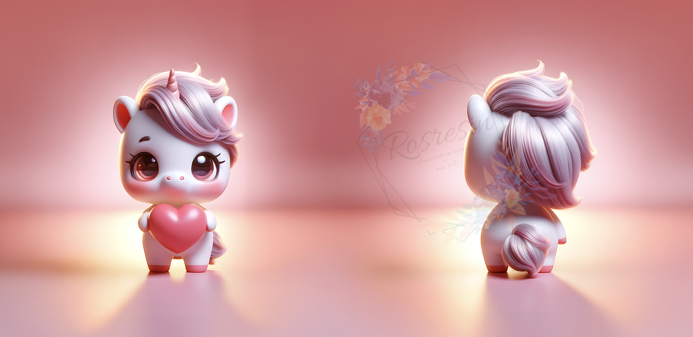 Tazze San Valentino 1 - immagine 25