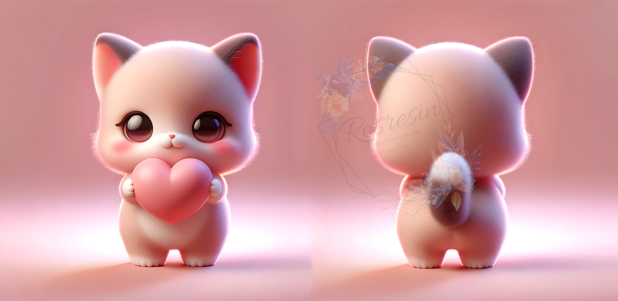 Tazze San Valentino 1 - immagine 24