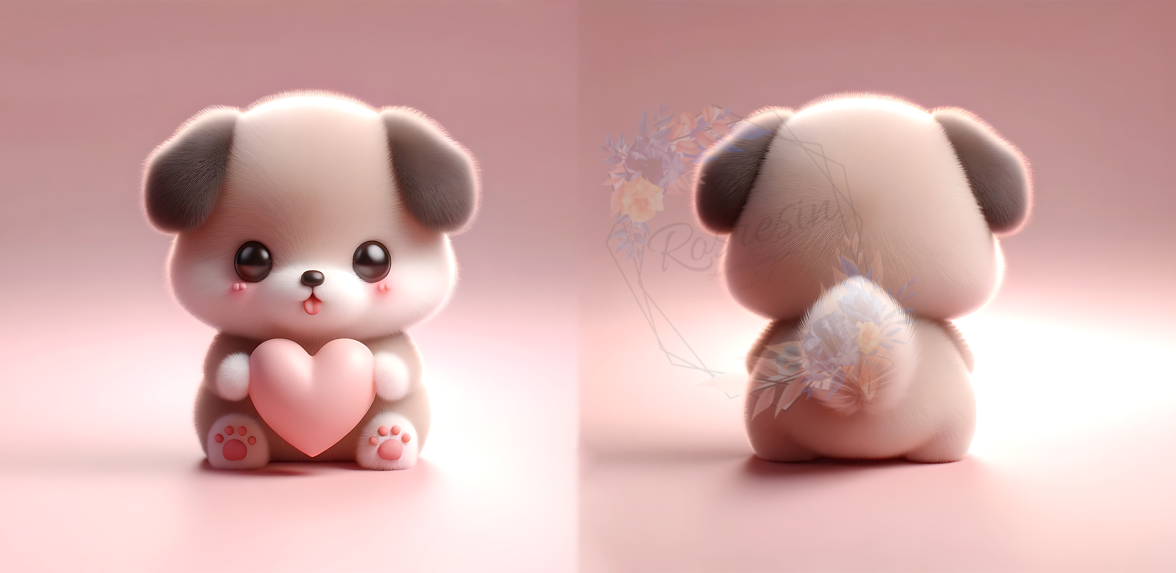 Tazze San Valentino 1 - immagine 21