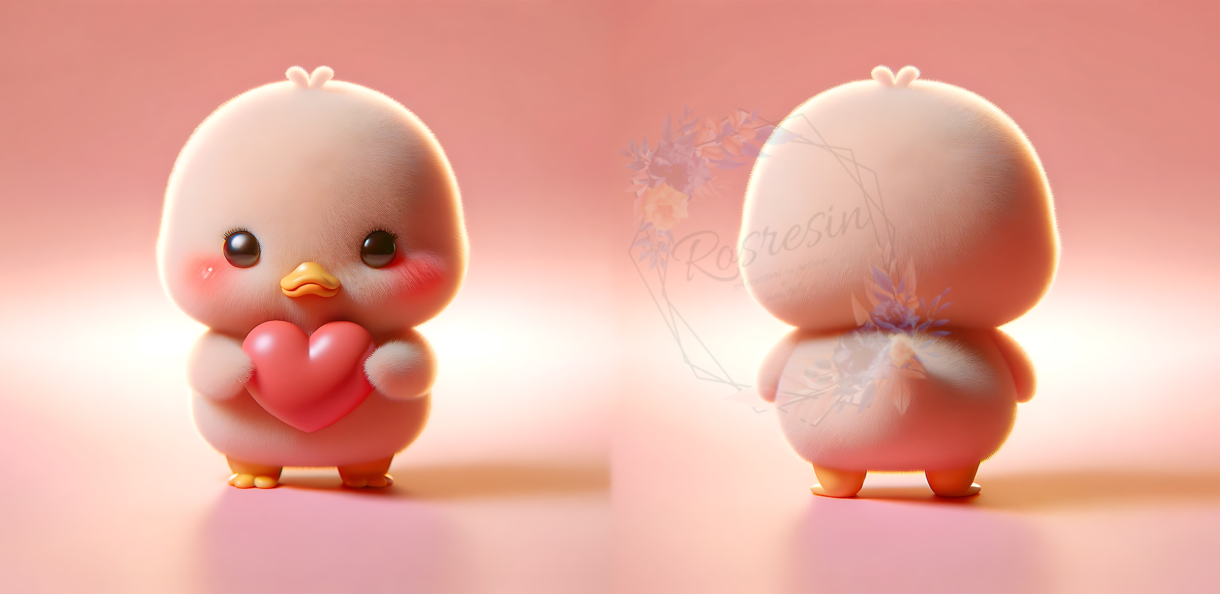 Tazze San Valentino 1 - immagine 20