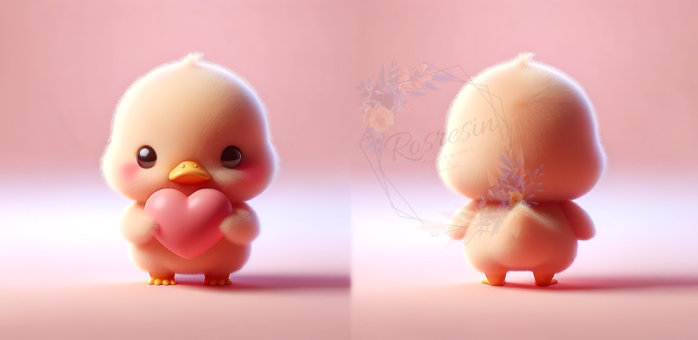 Tazze San Valentino 1 - immagine 19