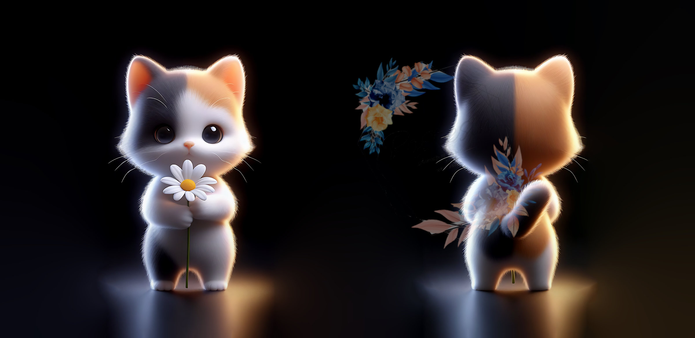 Tazze San Valentino 1 - immagine 15