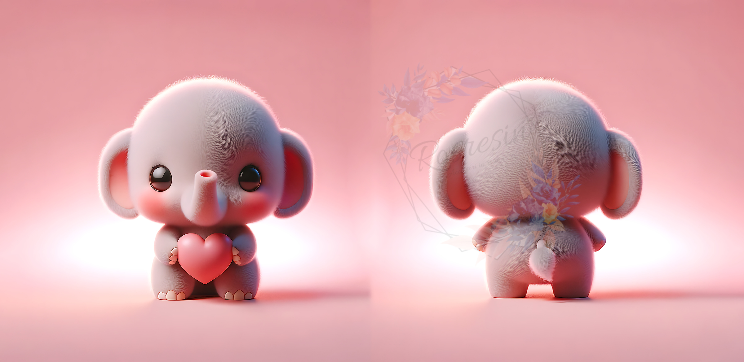 Tazze San Valentino 1 - immagine 18