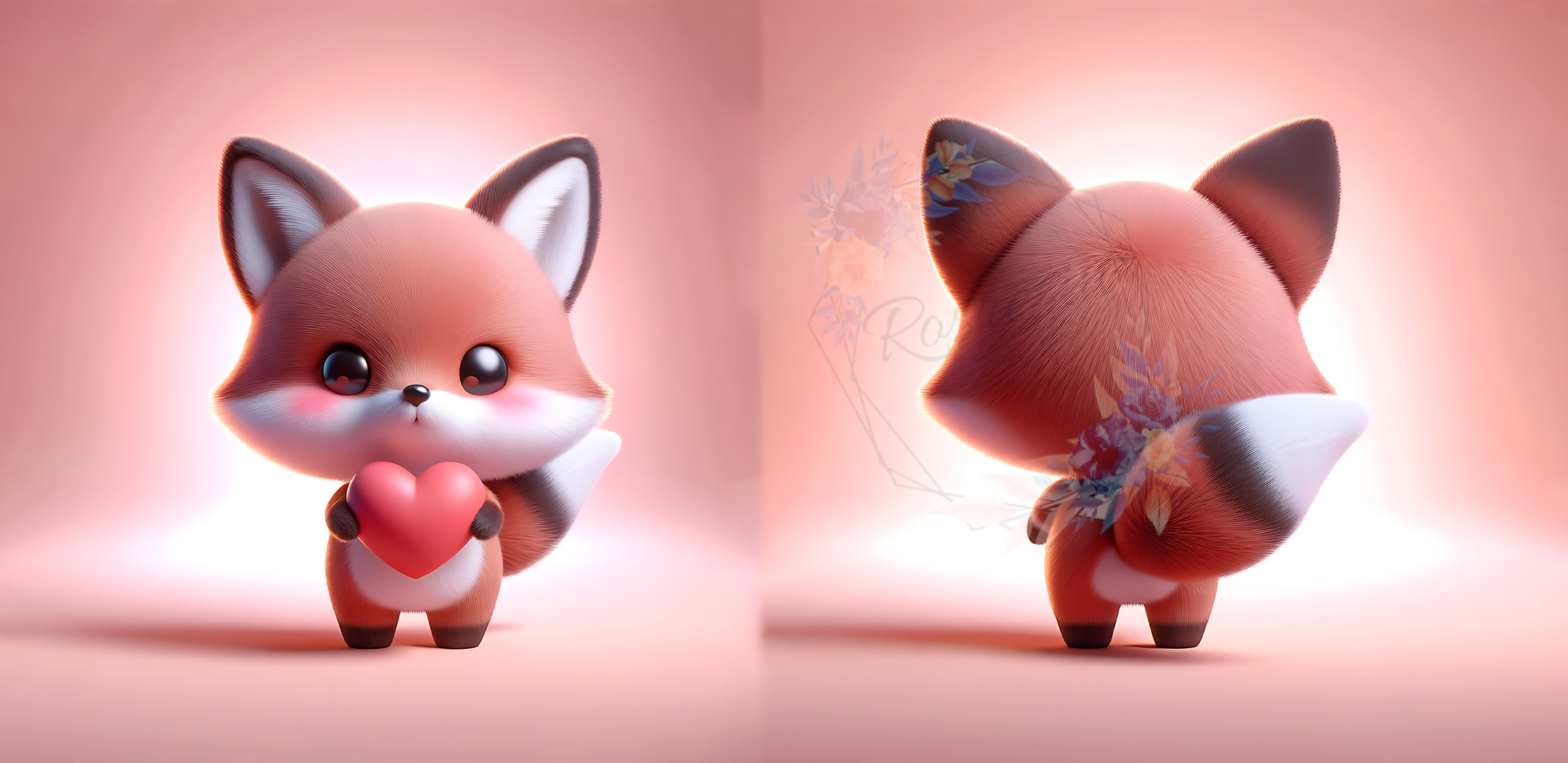 Tazze San Valentino 1 - immagine 17