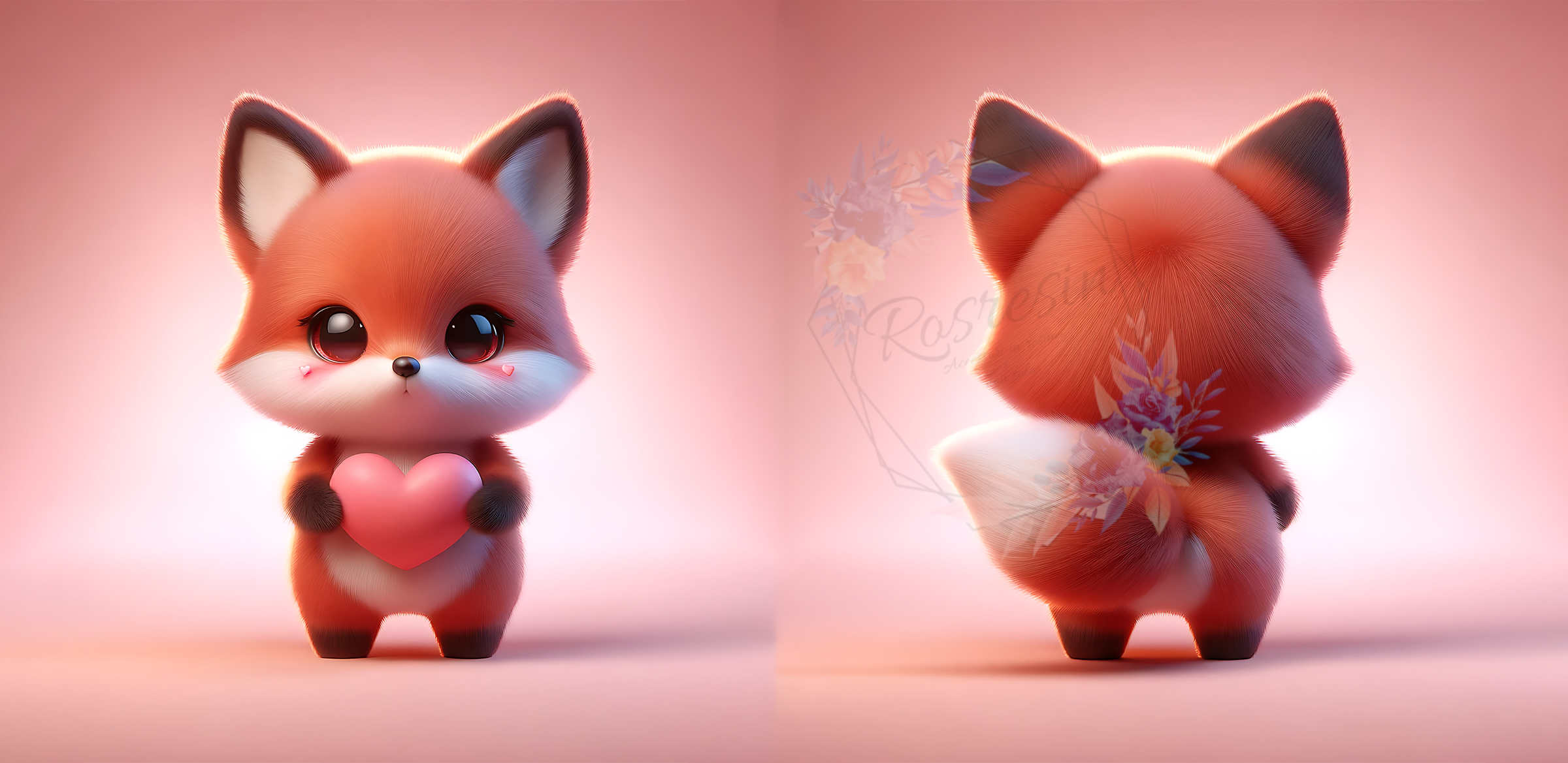 Tazze San Valentino 1 - immagine 16