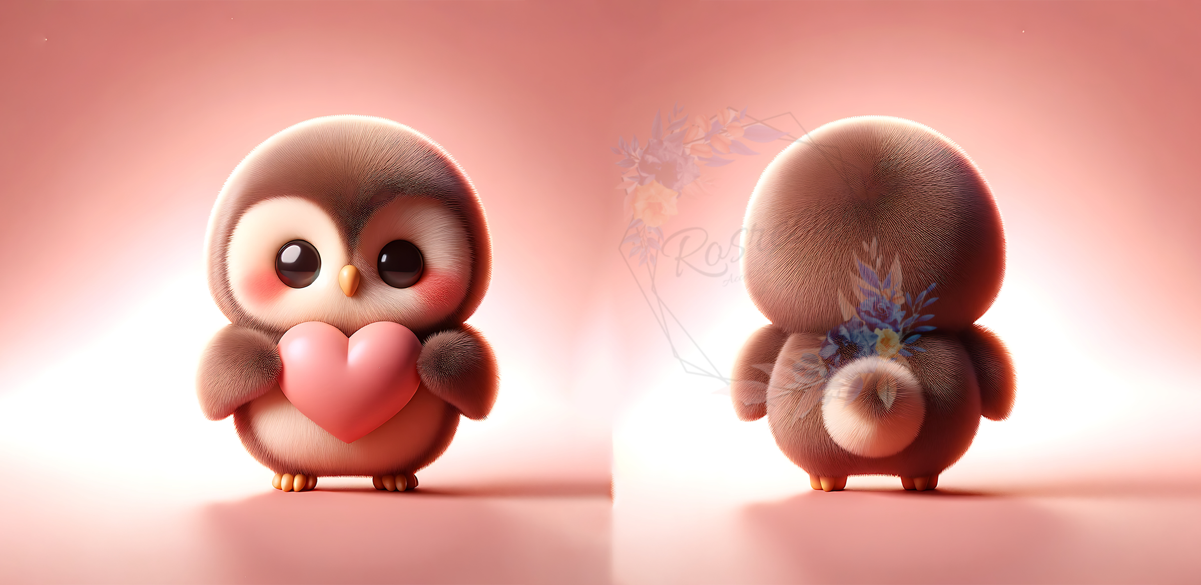 Tazze San Valentino 1 - immagine 14