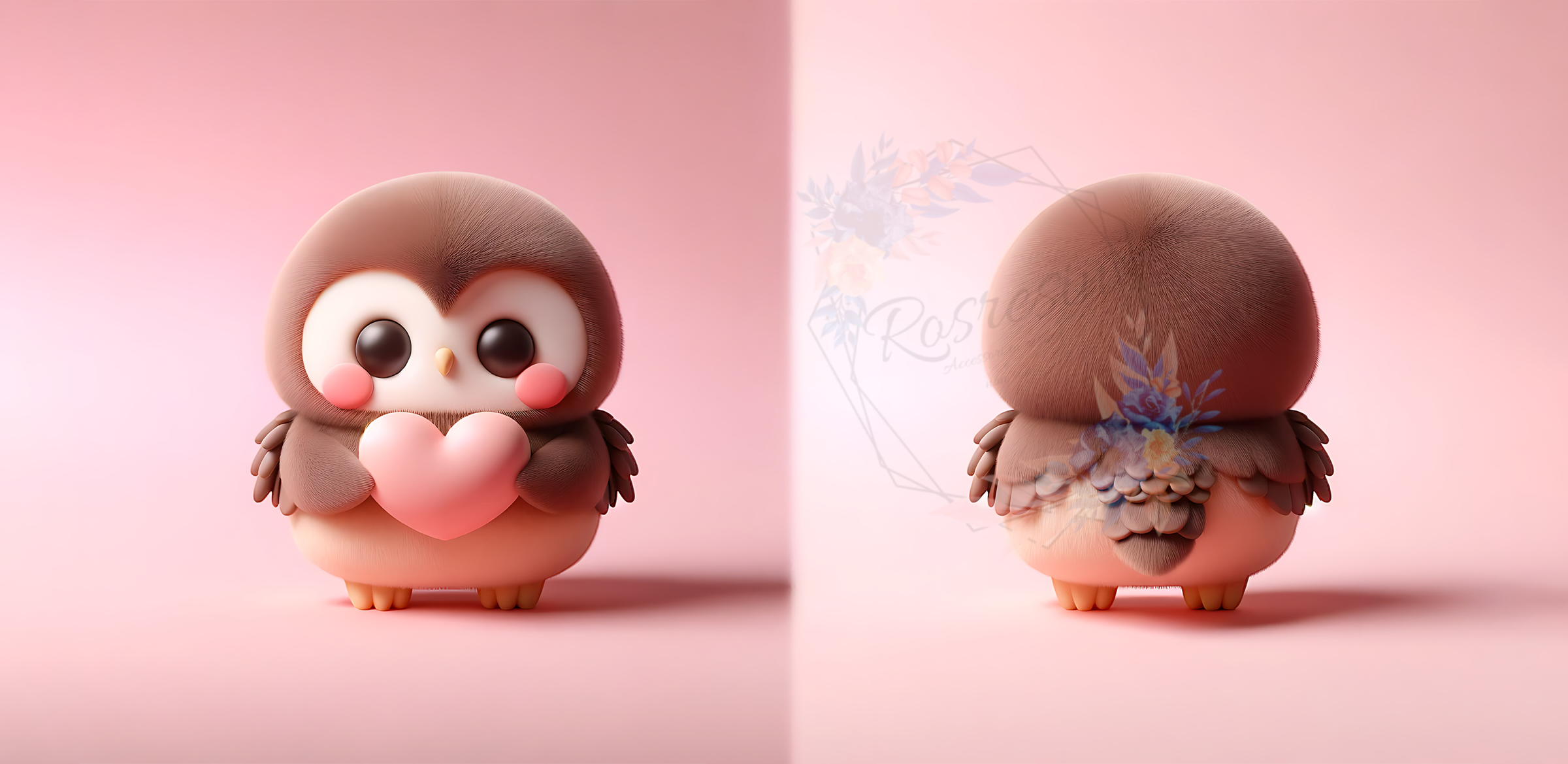 Tazze San Valentino 1 - immagine 8