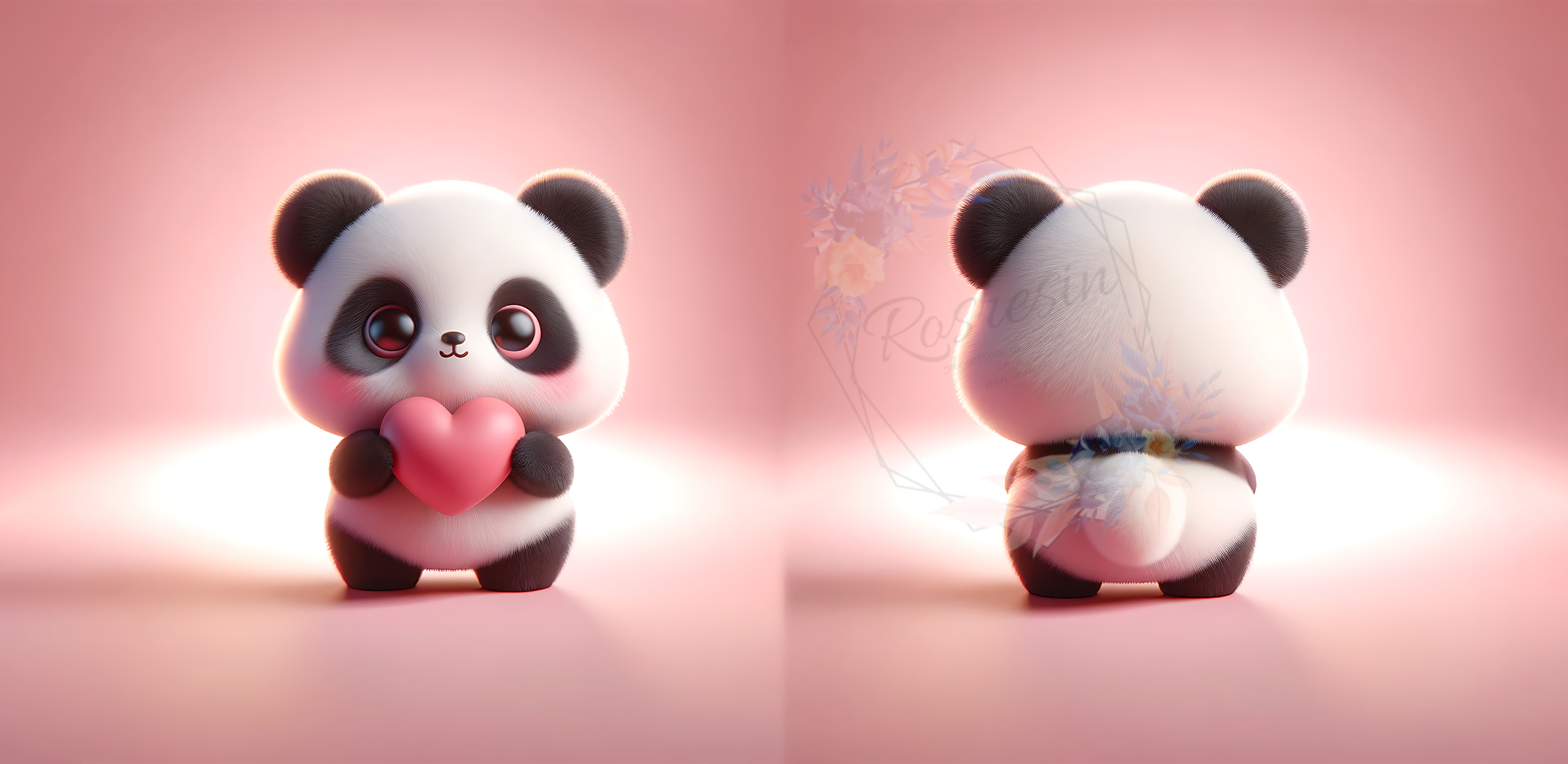 Tazze San Valentino 1 - immagine 13