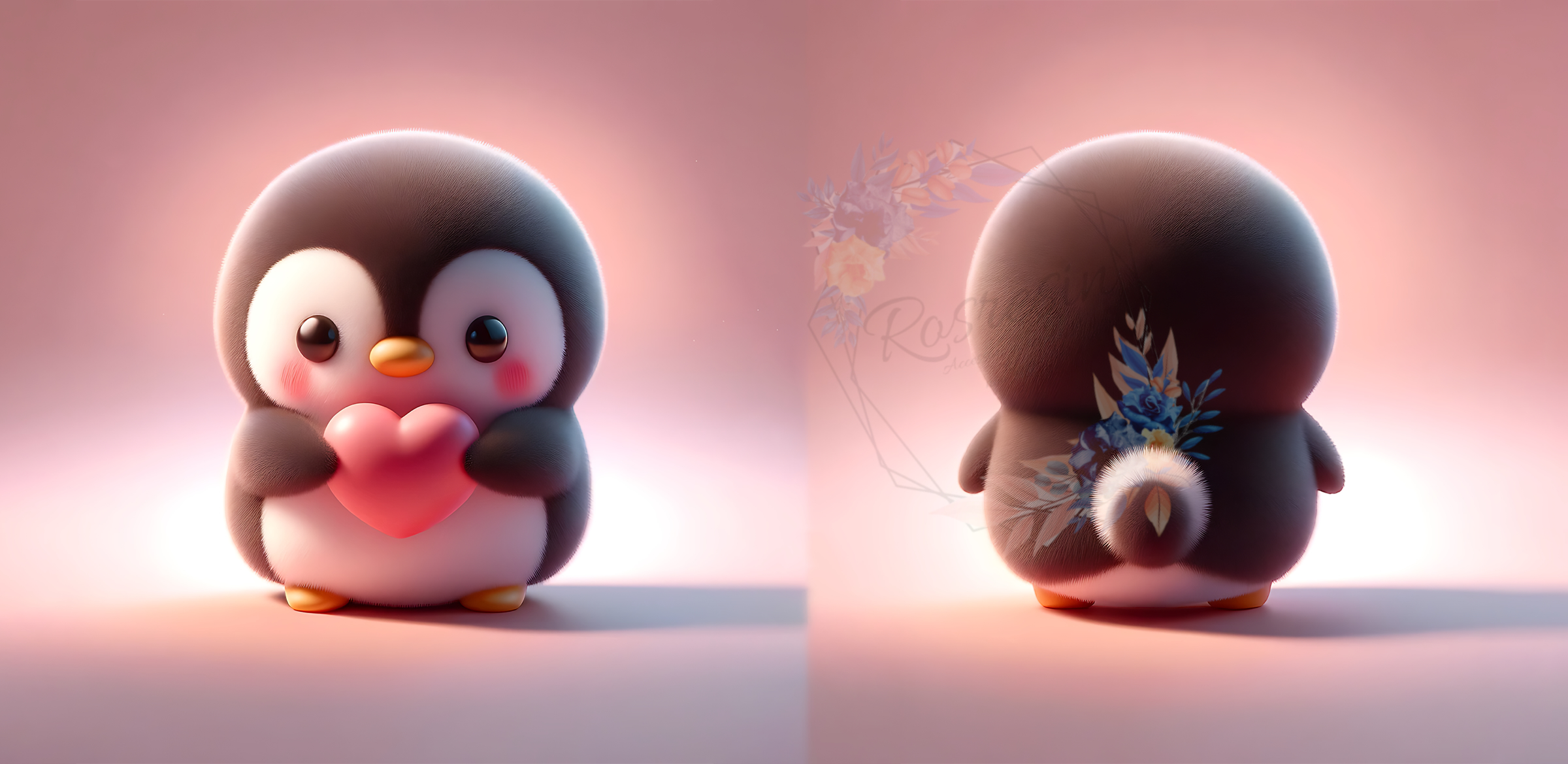 Tazze San Valentino 1 - immagine 12