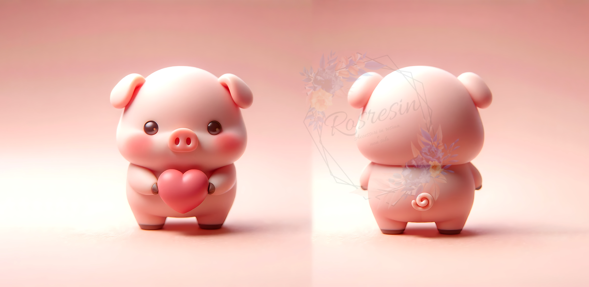 Tazze San Valentino 1 - immagine 11