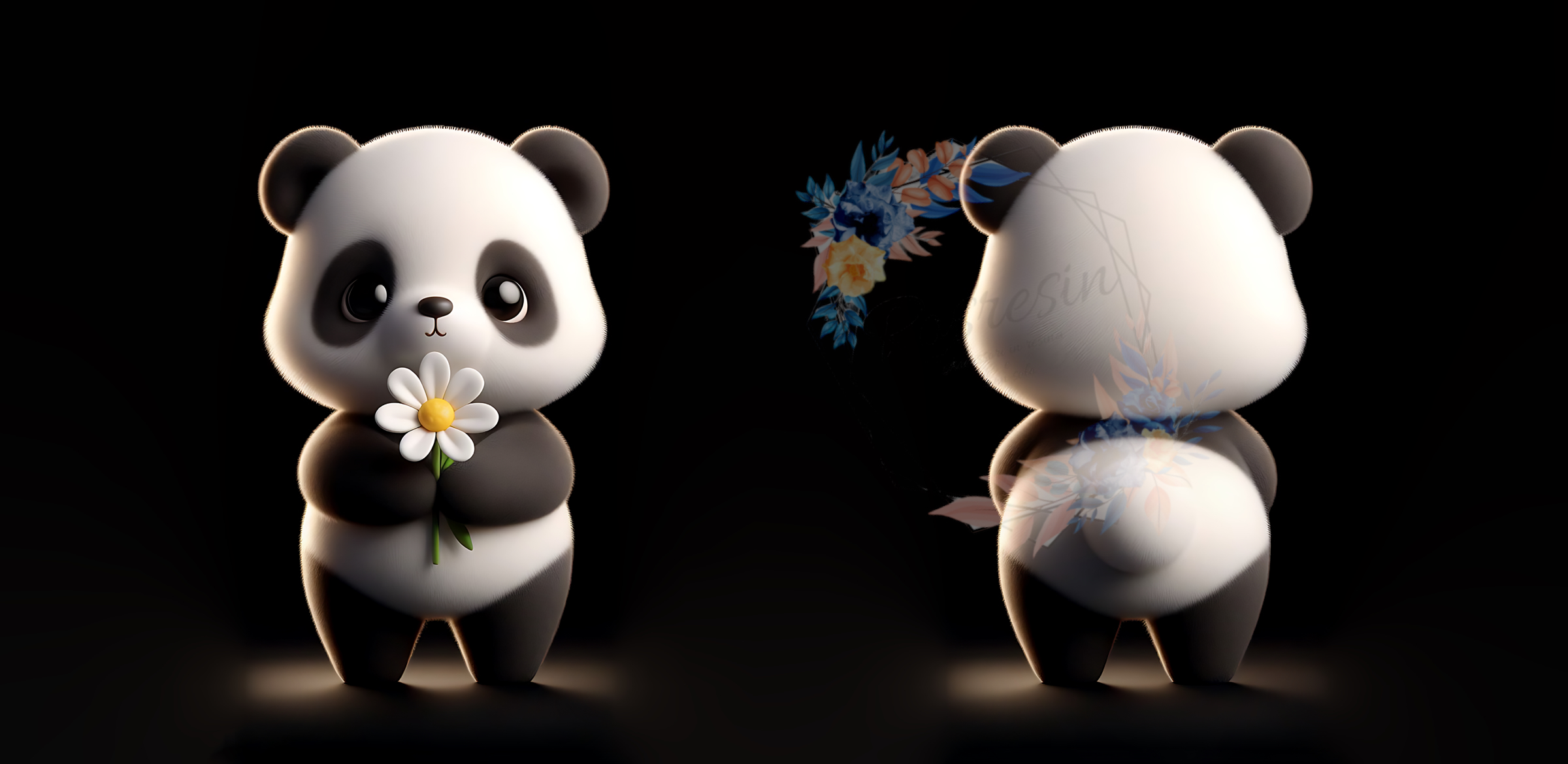 Tazze San Valentino 1 - immagine 9