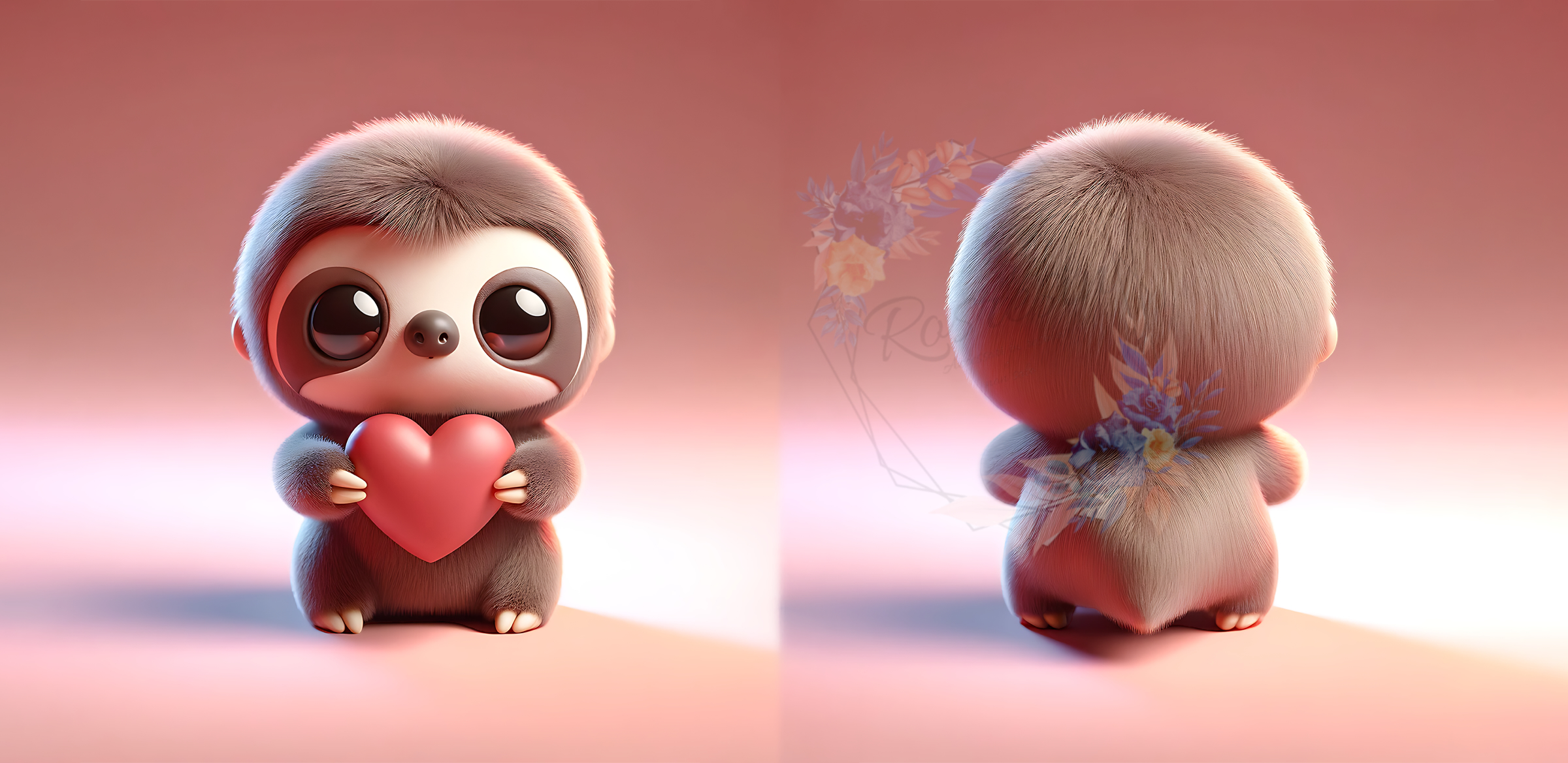 Tazze San Valentino 1 - immagine 7