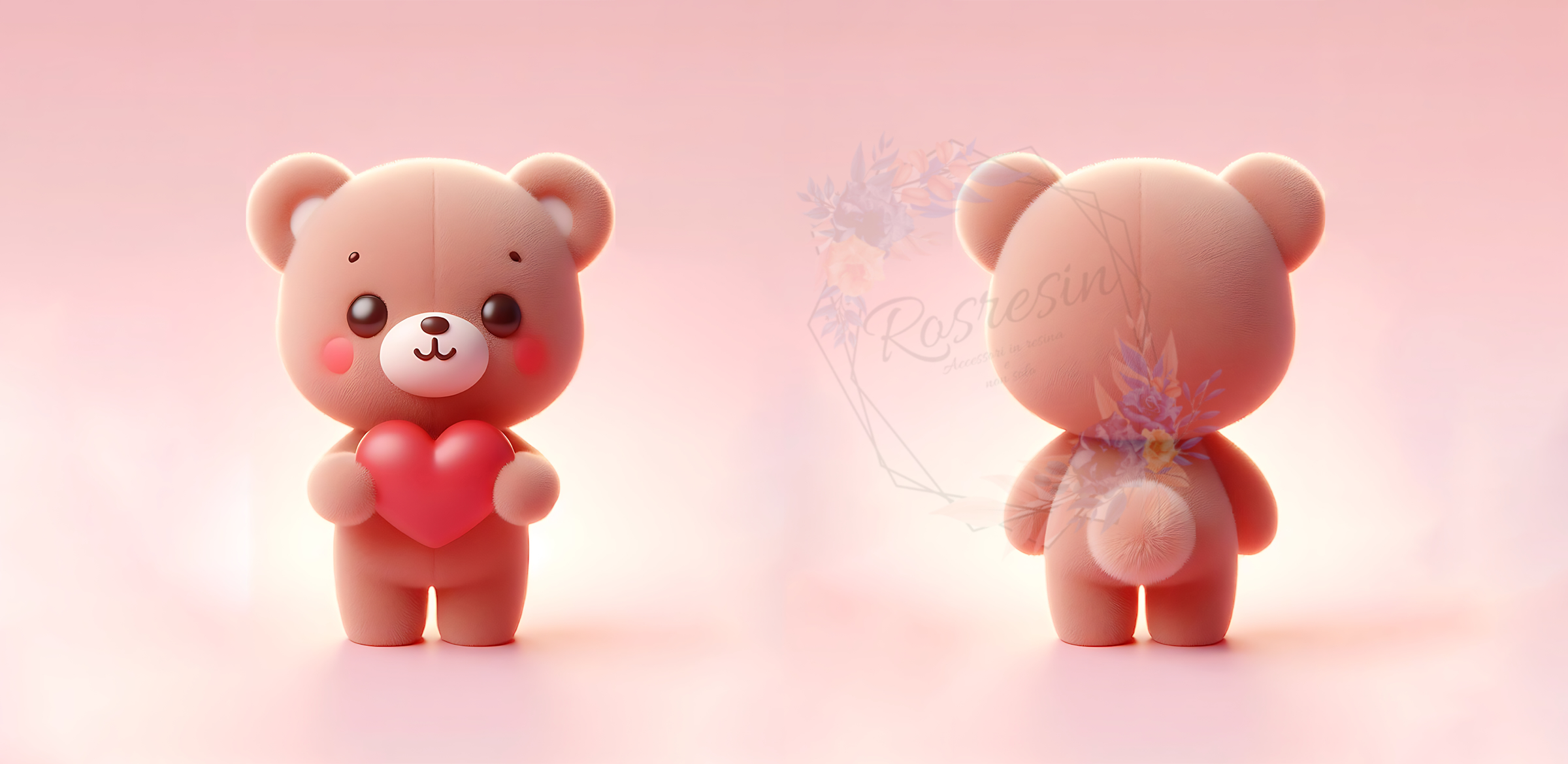 Tazze San Valentino 1 - immagine 5