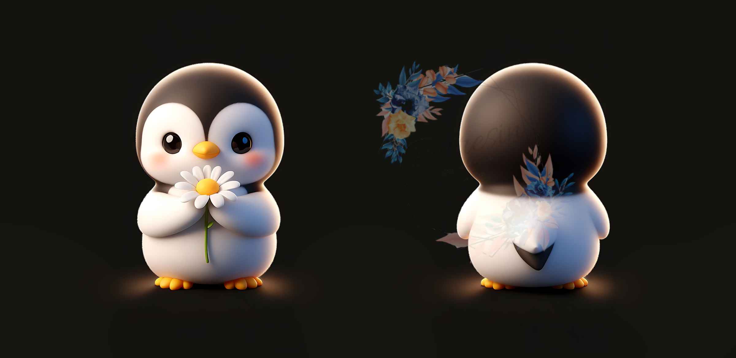 Tazze San Valentino 1 - immagine 4