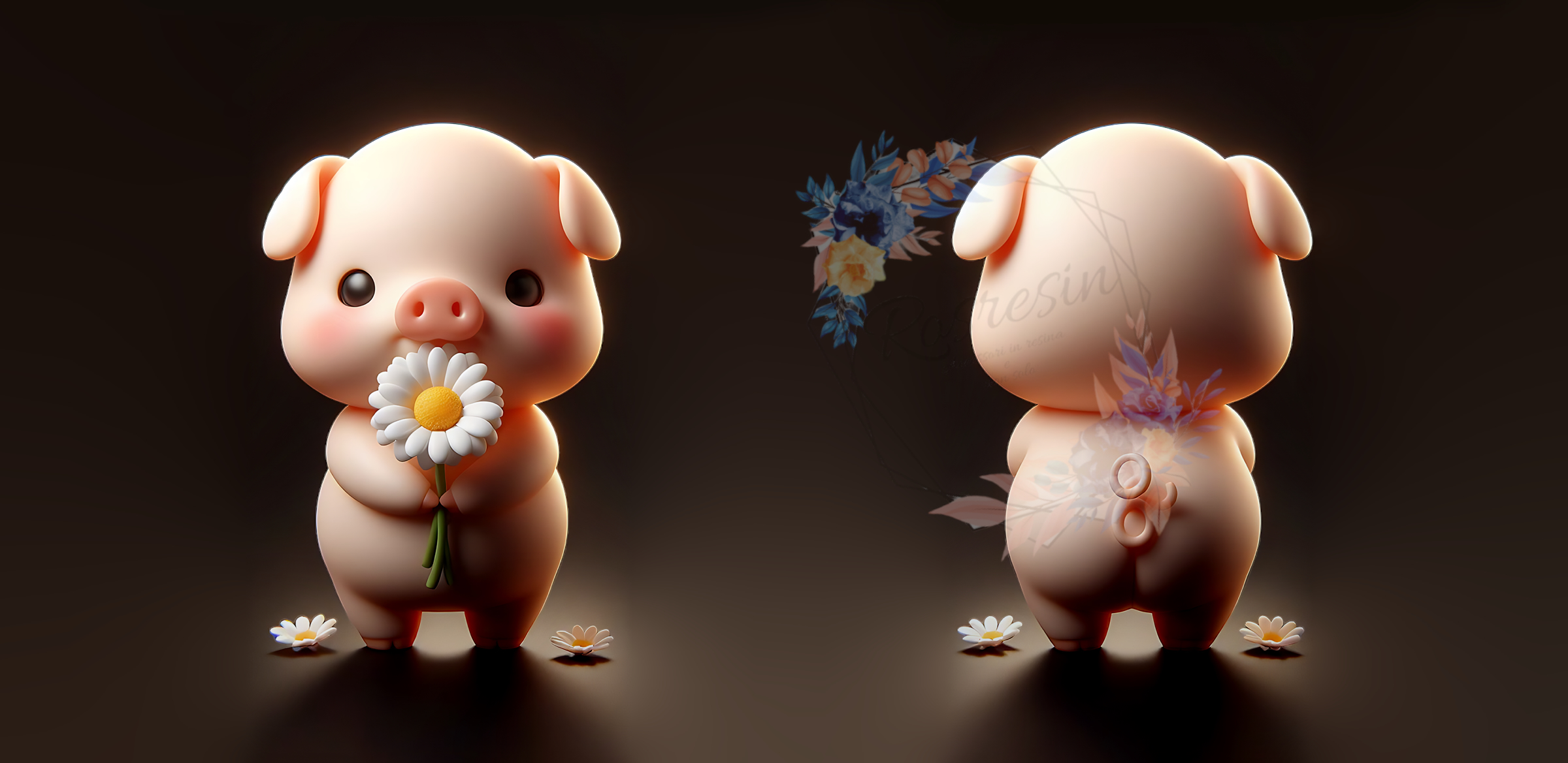 Tazze San Valentino 1 - immagine 3