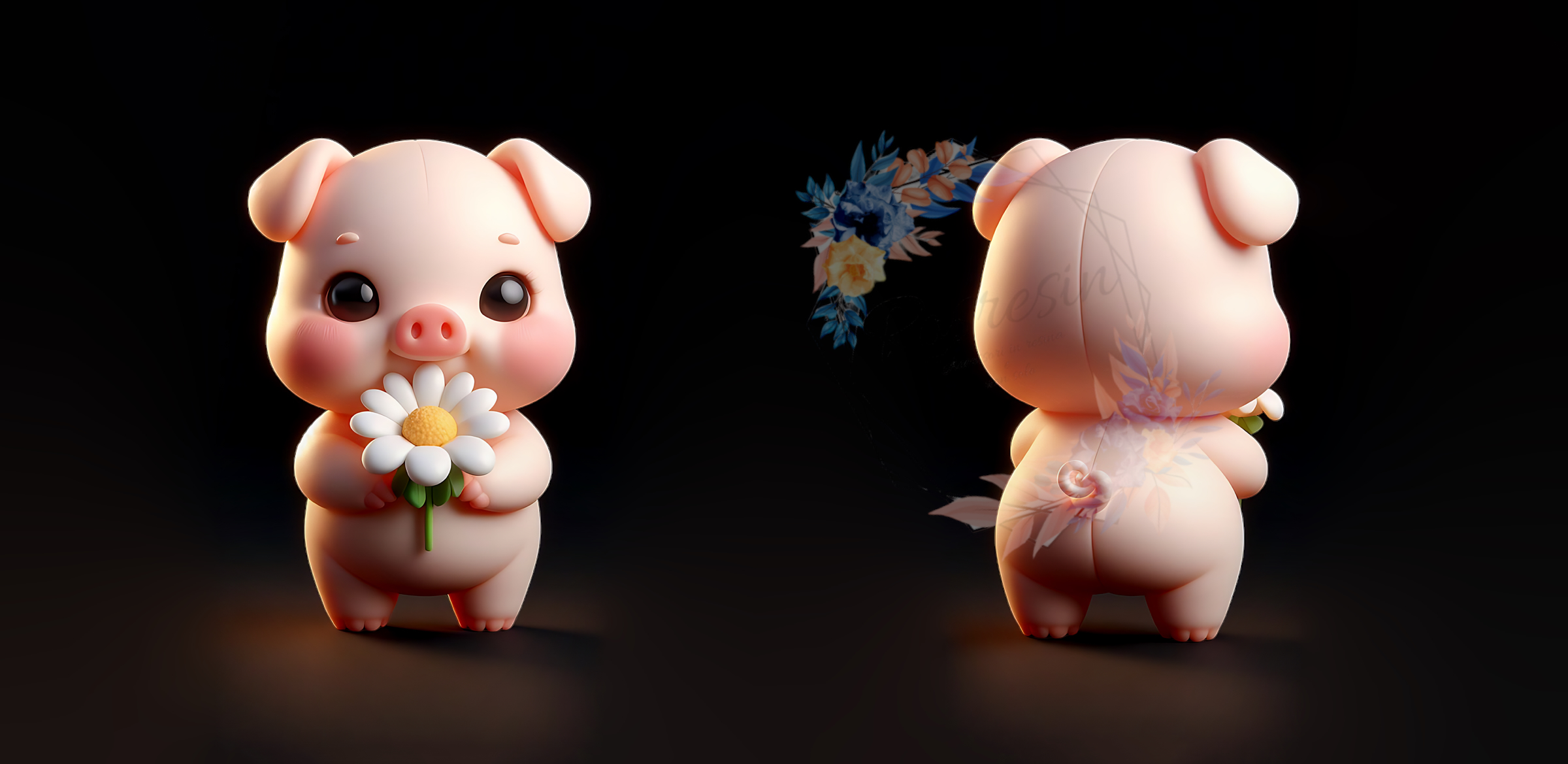 Tazze San Valentino 1 - immagine 2